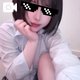 チェックよろしく‼️