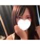 います♡