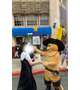 【お礼写メ日記】