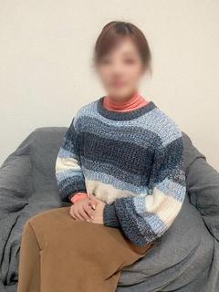 かおる