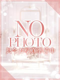 みか