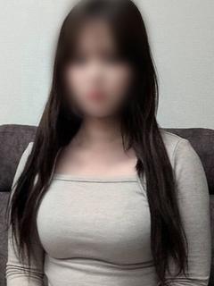 りん
