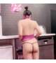 何して遊ぶ？❤️🔞