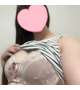 奪ってください.../////