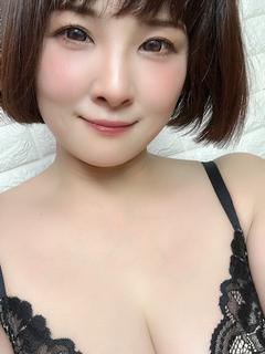 まな【エメラルド】