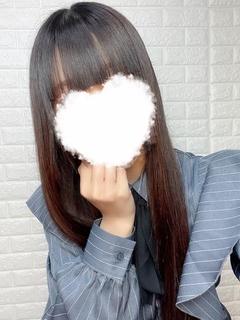 りく【エメラルド】