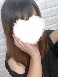 まお【エメラルド】