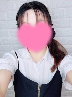 あゆ【エメラルド】