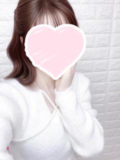 さつき【ルビー】