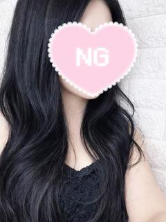 すなお【ルビー】