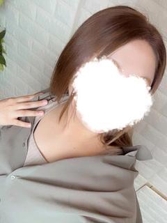 うの【ルビー】
