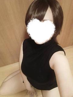よる【ルビー】