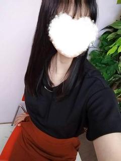 ほなみ【ルビー】