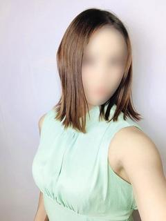 ゆり【ルビー】