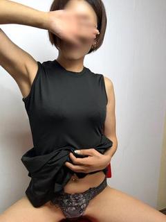 みはる【ルビー】