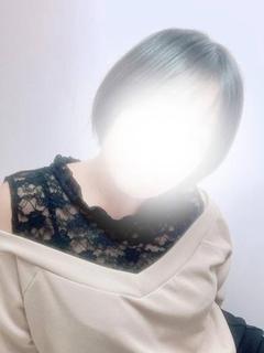 そら【ルビー】