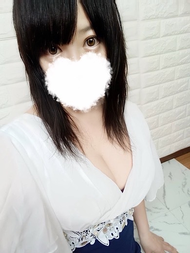 しおり【エメラルド】