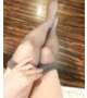 やまのひ