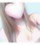 腹筋元に戻すぞ