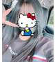 Hくん