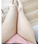 次回の出勤は…♡