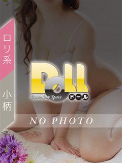 クレハ　小柄巨乳娘