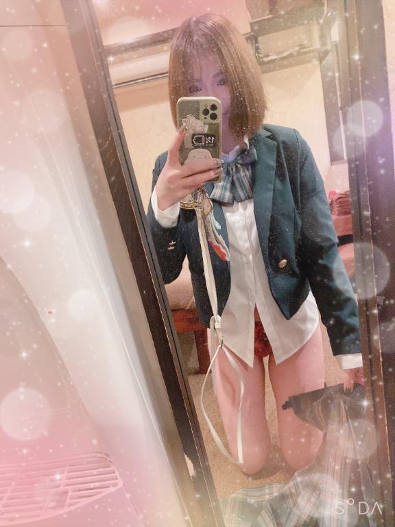 写メ日記サムネイル