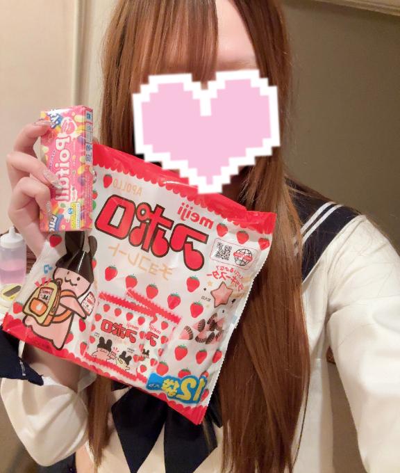 写メ日記サムネイル