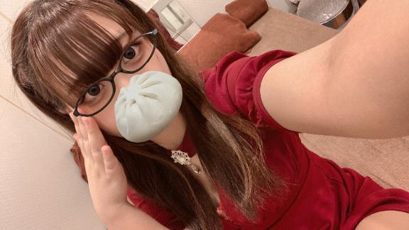 写メ日記サムネイル