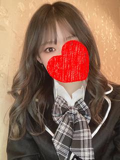 かりな◆清純派癒し系美少女◆