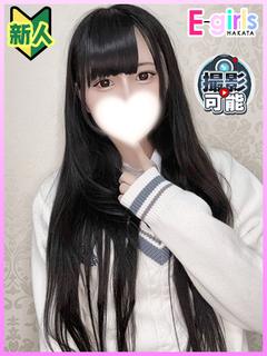 おんぷ◆小悪魔的美少女◆