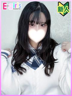ふわり◆愛嬌抜群愛され美少女◆