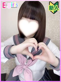 まい◆キュートな妹系美少女◆
