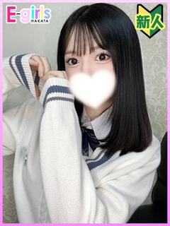 きほ◆完全業界未経験◆