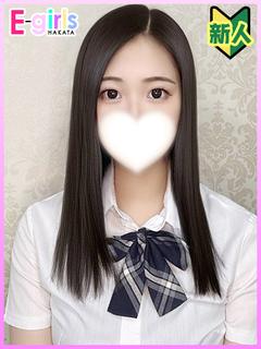 あかね◆清楚系黒髪美少女◆