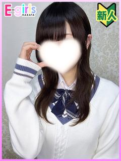 なぎさ◆天性のM体質な美少女◆