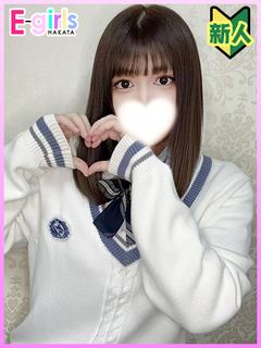 つき◆素人感溢れる美少女◆