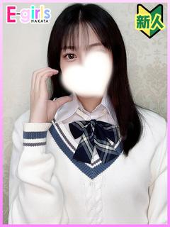 ゆう◆完全業界未経験◆