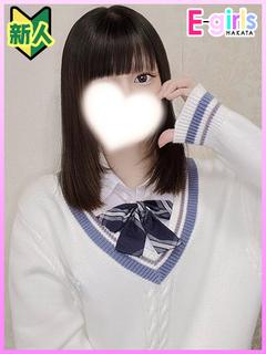あや◆モデル級のスタイル◆