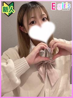 はるか◆完全業界未経験◆