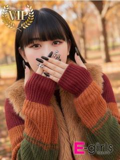 ぱる◆魅惑的なキレカワ美少女◆