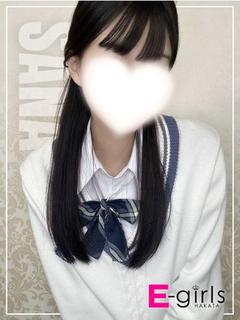 さな◆SSS級アイドル美少女◆