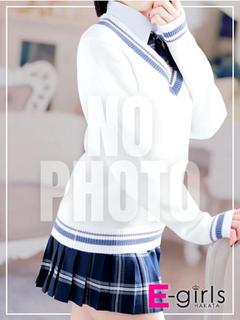 かなの◆完全業界未経験◆