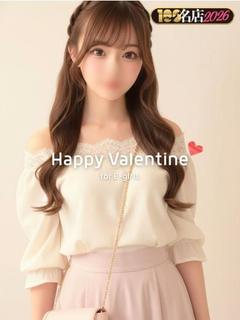 E-girls博多 ソープランド AYU