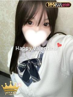 ことね◆愛嬌満点♡癒し系美少女◆