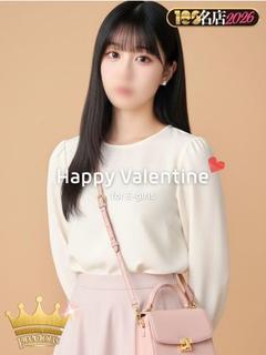 るな◆小柄で愛嬌抜群◆