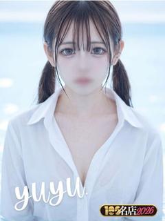 E-girls博多 ソープランド YUYU