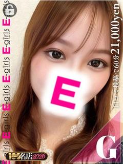 なな｜New Face