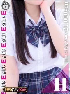 めろん｜New Face