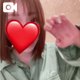 なんでかな笑
